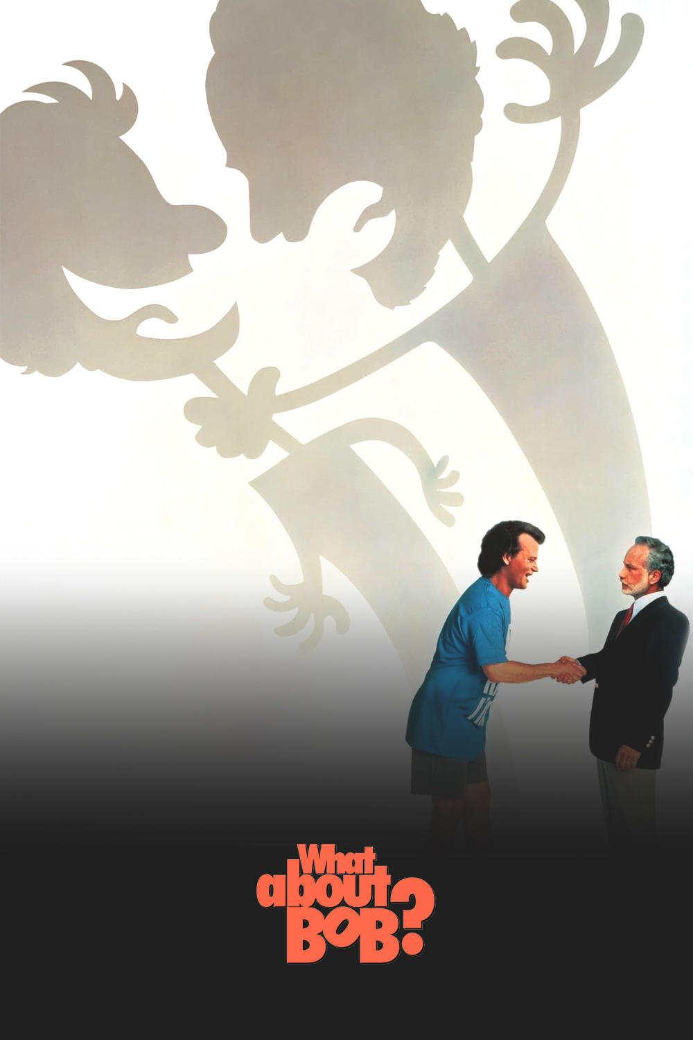 What About Bob (1991) [133534] (A1673276103) [[Movies]] --Plex--